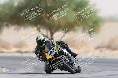 media/Oct-18-2024-CVMA Practice Friday (Fri) [[5e0cf27f9e]]/5-Group 4 and Trackday/Session 4 (Turn 4)/